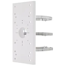 Masthalterung - TVAC31381