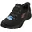 Summits Classy Night Damen Black/Roségold 38