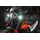 KELLERMANN LED Tagfahrlicht/Positionslicht Dayron M8 für Motorrad