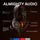 SteelSeries Arctis Nova 3 Schwarz