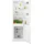 Electrolux LNS5LE18S Einbau-Kühlgefrierkombination (271 l, 1772 mm hoch)