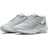 Wolf Grey / White 44,5