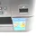 Brother DCP-J1050DW