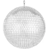 Vevor Spiegelkugel Discokugel-Mirrorball Beleuchtung Diskokugel, Bühnendeko