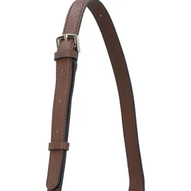 GUESS HWBG96 72180 NOELLE II TOP ZIP SHOU Brown - Braun