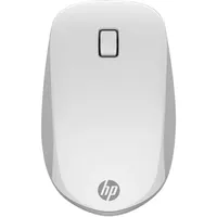 HP Z5000 Wireless Bluetooth, weiß