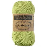 Scheepjes - Scheepjes 512 Cal Catona Hilo - 1x50g