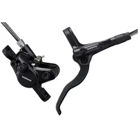 Shimano MT201