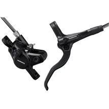Shimano MT201