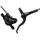 Shimano MT201