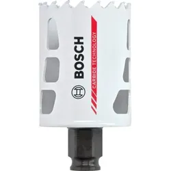 Bosch 51mm Endurance for Heavy Duty Carbide LS