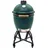 Large Starter Paket