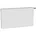 Plan-Ventilheizkörper 605 1105 22 links