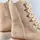 Rieker 72643-60 Damen Beige 43