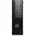 Intel Core i7-14700 16 512 PC