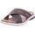 Rieker 25252-25 Braun 44