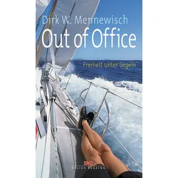 Out of Office