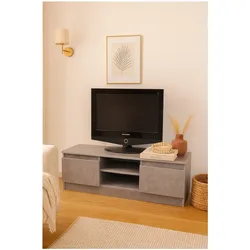 möbel direkt online TV-/Phonomöbel Heike