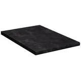 Vicco Küchenarbeitsplatte R-Line Anthrazit 40 cm