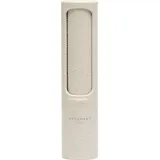 Steamery Fusselrolle beige/pink
