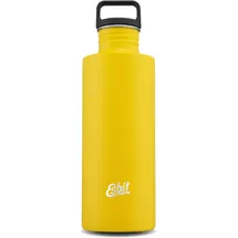 Esbit Sculptor Gelb 1 l