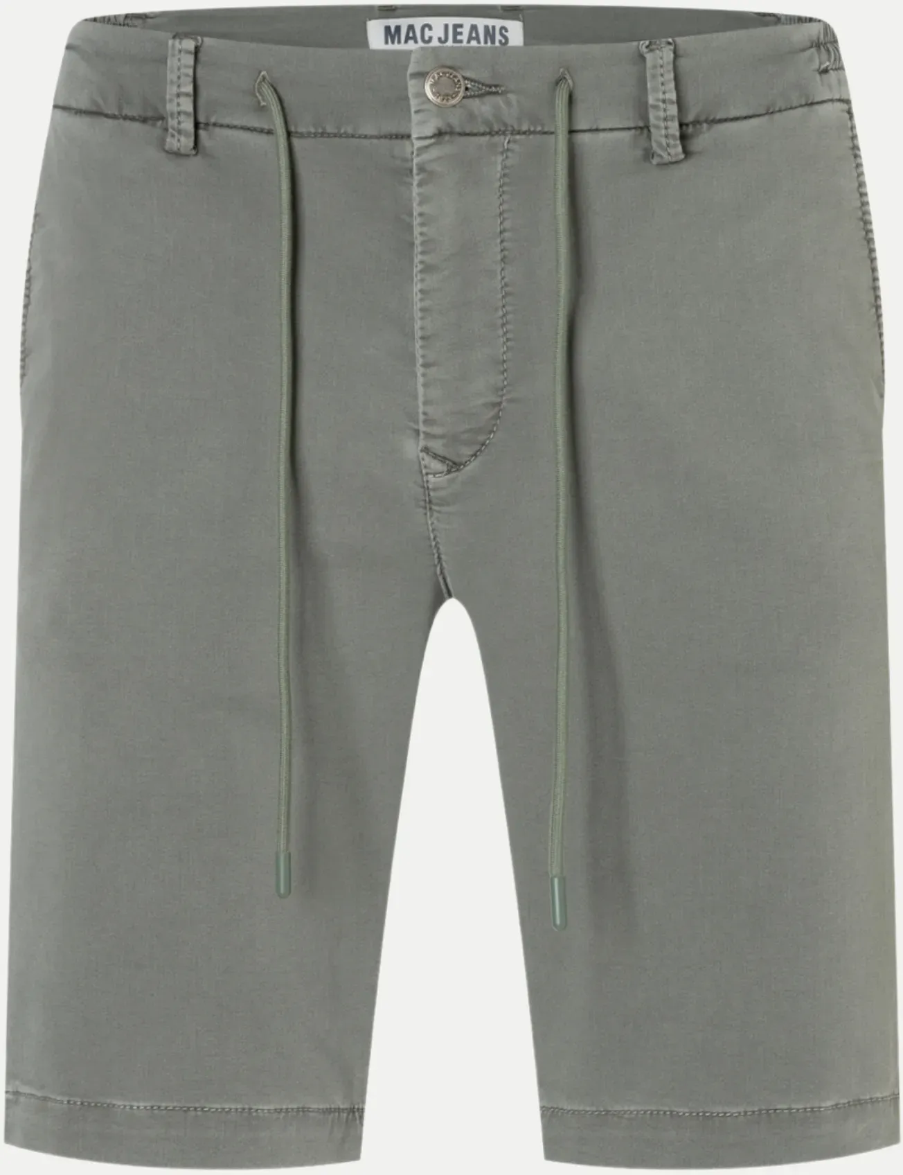 Chino Bermuda Grau 30/OL