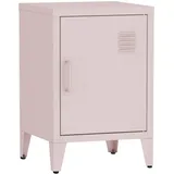 sweeek - Kinder-Nachttisch aus Metall