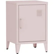 sweeek - Kinder-Nachttisch aus Metall