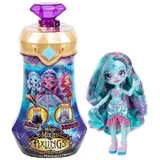 Magic Mixies Pixlings Puppe Marena (16,5 cm)