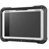 Panasonic FZ-VPF002U Tablet-Bildschirmschutz