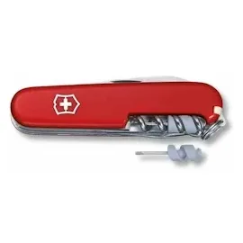Victorinox Blumenmesser
