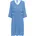 Blau 38