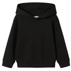 name it Sweathoodie Nmmvian Black, 98