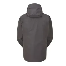 Rab Namche GTX Jacket Herren Graphene L