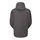 Rab Namche GTX Jacket Herren Graphene L