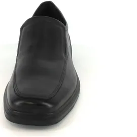 ECCO Helsinki 2 Slip-on, Black, 45