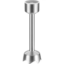 Zwilling Enfinigy Stabmixer