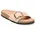 1026496 Sandalen 39 EU 39 EU Schmal
