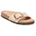 Birkenstock Madrid Big Buckle 1026496, Sandalen - 39 EU - 39 EU Schmal