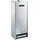 Peetz Edelstahl-Räucherofen 880 Silber