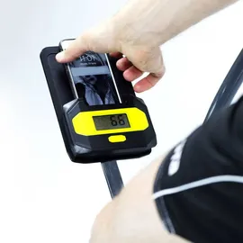 HMS H6512 Ellipsentrainer HMS