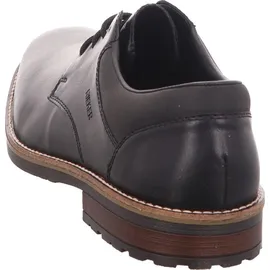 Rieker Herren Halbschuhe