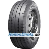 SAILUN Commercio Pro 235/60R17C 117R Bsw