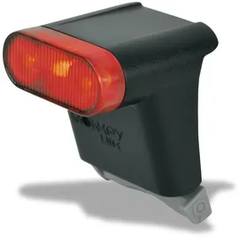 Monkey Link MonkeyLink Rear Light 100 Lux Sport Connect Rücklicht für E-Bikes