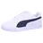 Navy/White Gum/Silver/Blue Beige 44