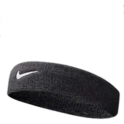 Nike  Accessoires Haare NNN07010  in Schwarz, Einheitsgrösse