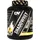 DY Nutrition ShadoWhey Vanille Pulver 2000 g