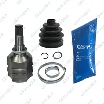 GSP Gelenksatz 608015