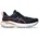 Herren Midnight/Black 42