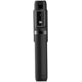 Samsung Mobeen Bluetooth Selfie Stick, Black